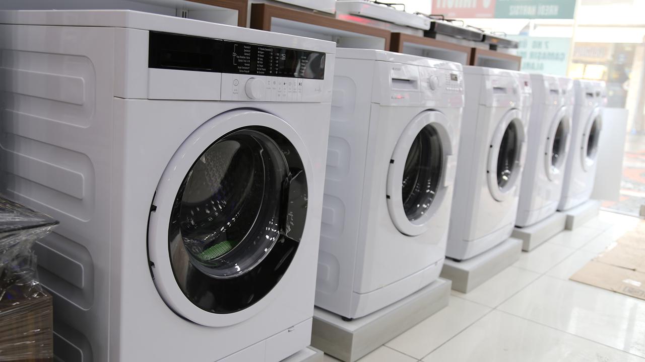 Datça Beyaz Eşya Tamircisi